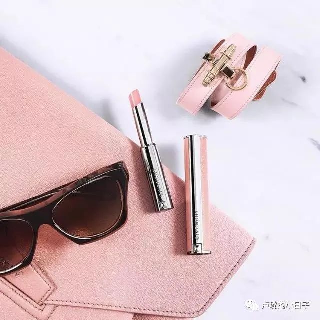 都是跟了我5年老物，每个秋冬，我买了又买