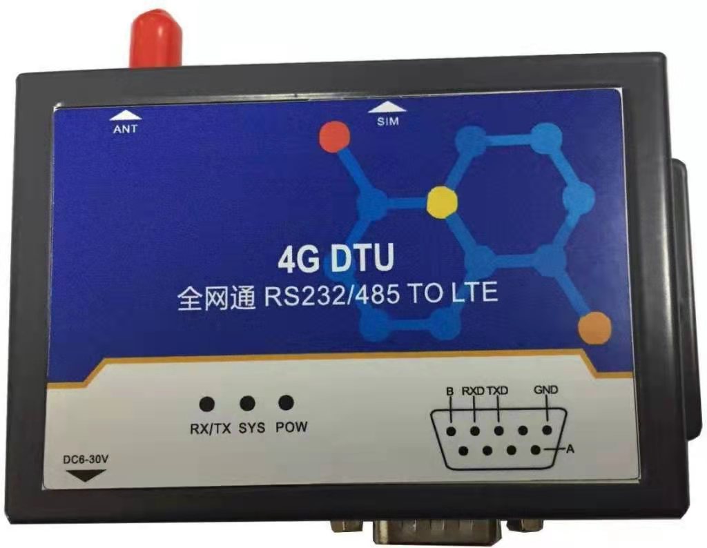 馈线终端控制器与ftu的区别,ftu馈线终端电气接线图