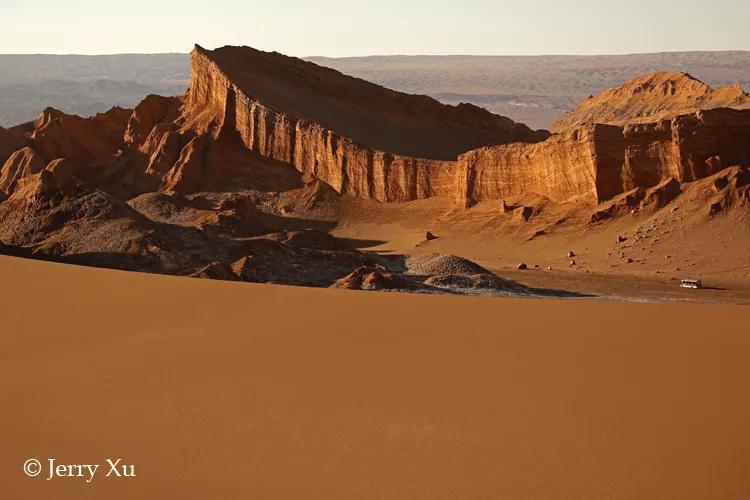 瀹氬埗鍒涙剰鏃呰,鍒涙剰瀹氬埗鏃呰