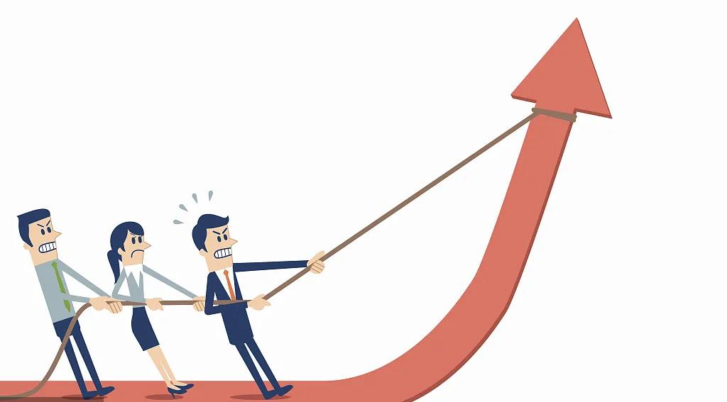 类风湿吃几个月药了风湿因子还高,风湿因子不高还会关节痛吗