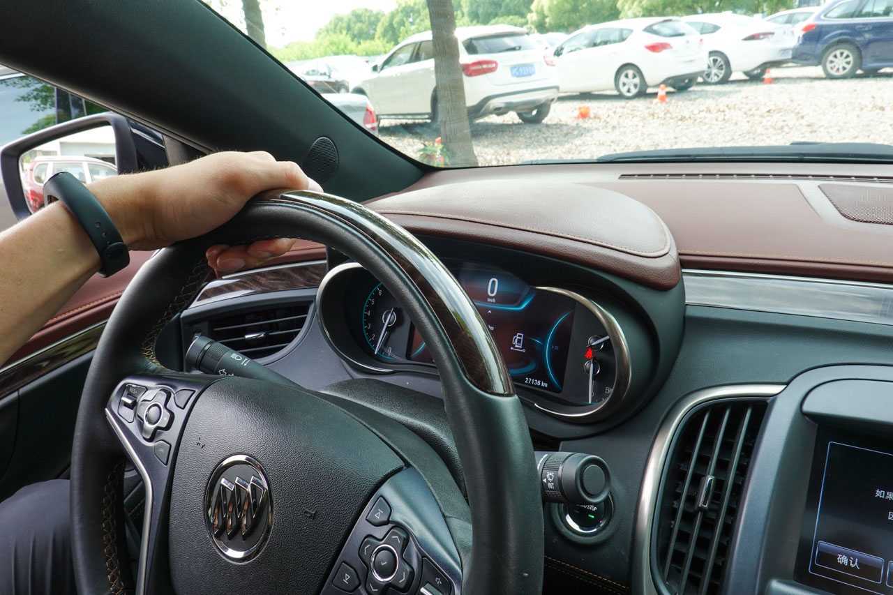 美式沙发性价比最高推荐,美式沙发值不值得买