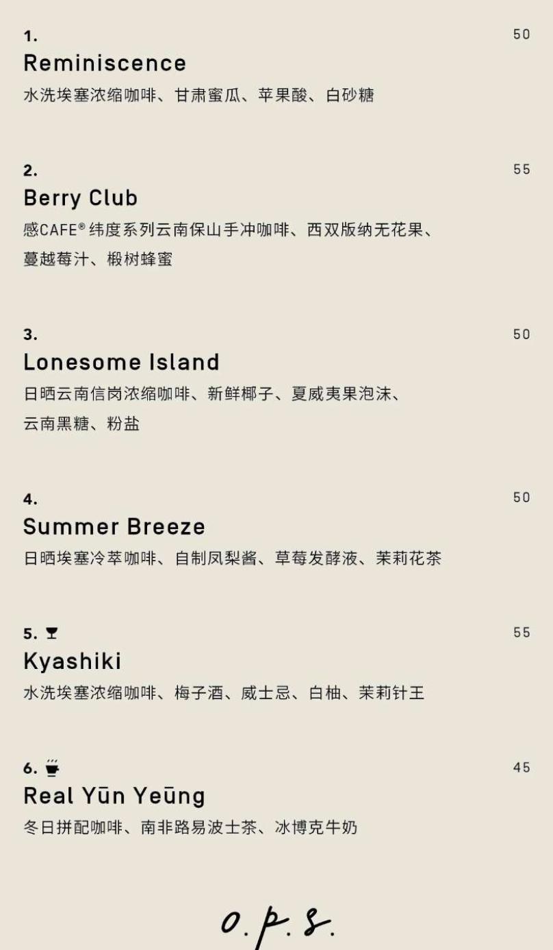 上海最值得逛的街是哪一条,上海最值得逛吃的马路