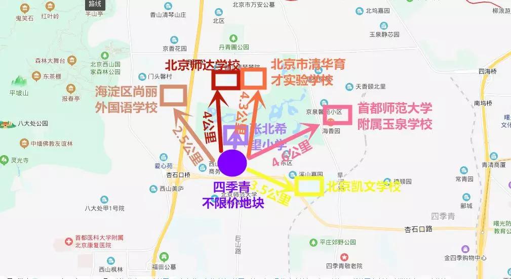 楼面地价10500元平上限总价7.37亿,57亿拍出楼面地价6583元