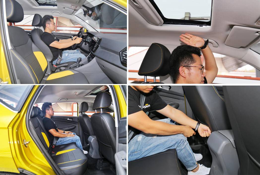 捷达suvvs5手动挡,jetta捷达vs7pro版焕新上市