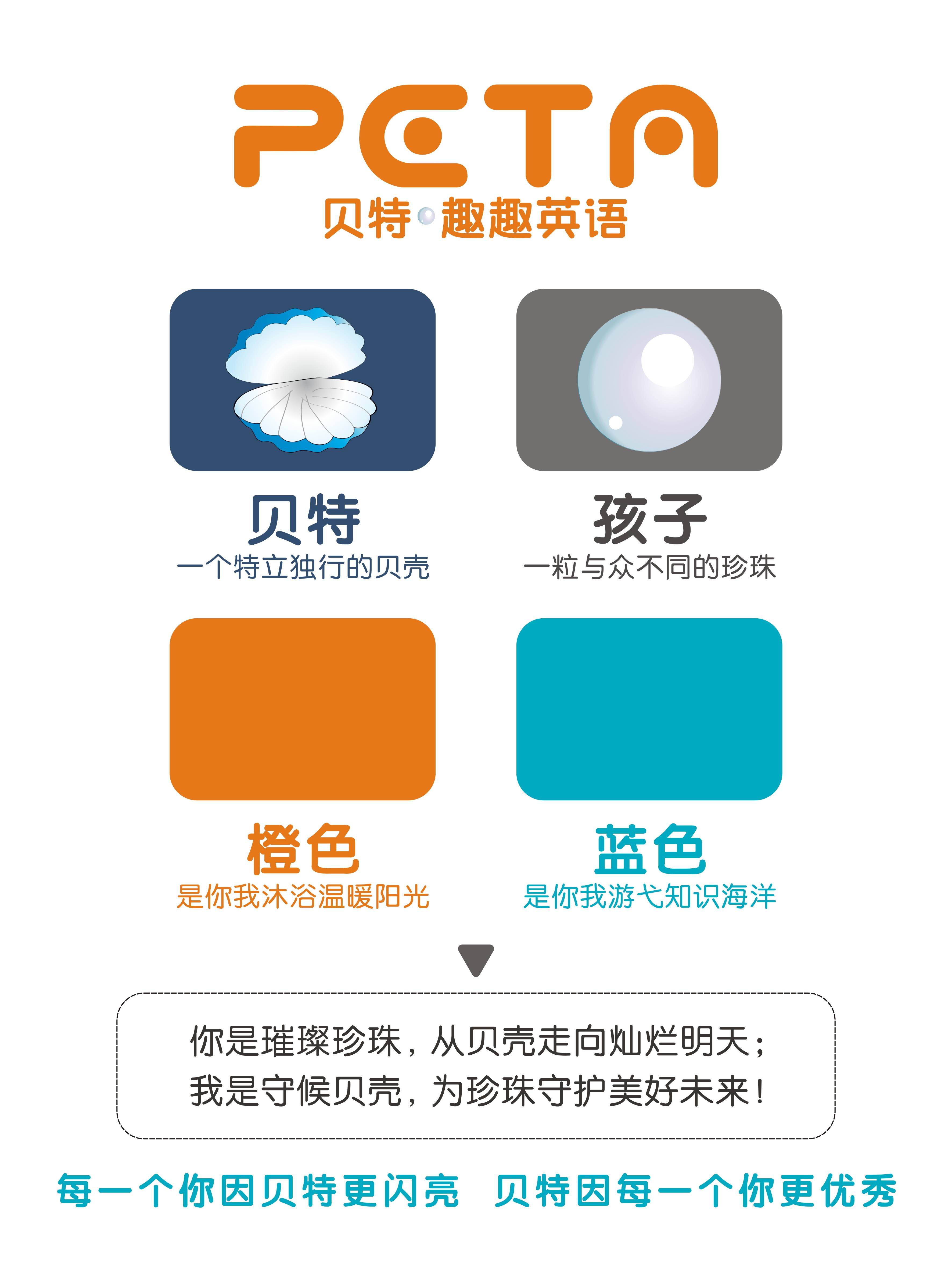 贝壳与珍珠动画片,贝壳与珍珠图片