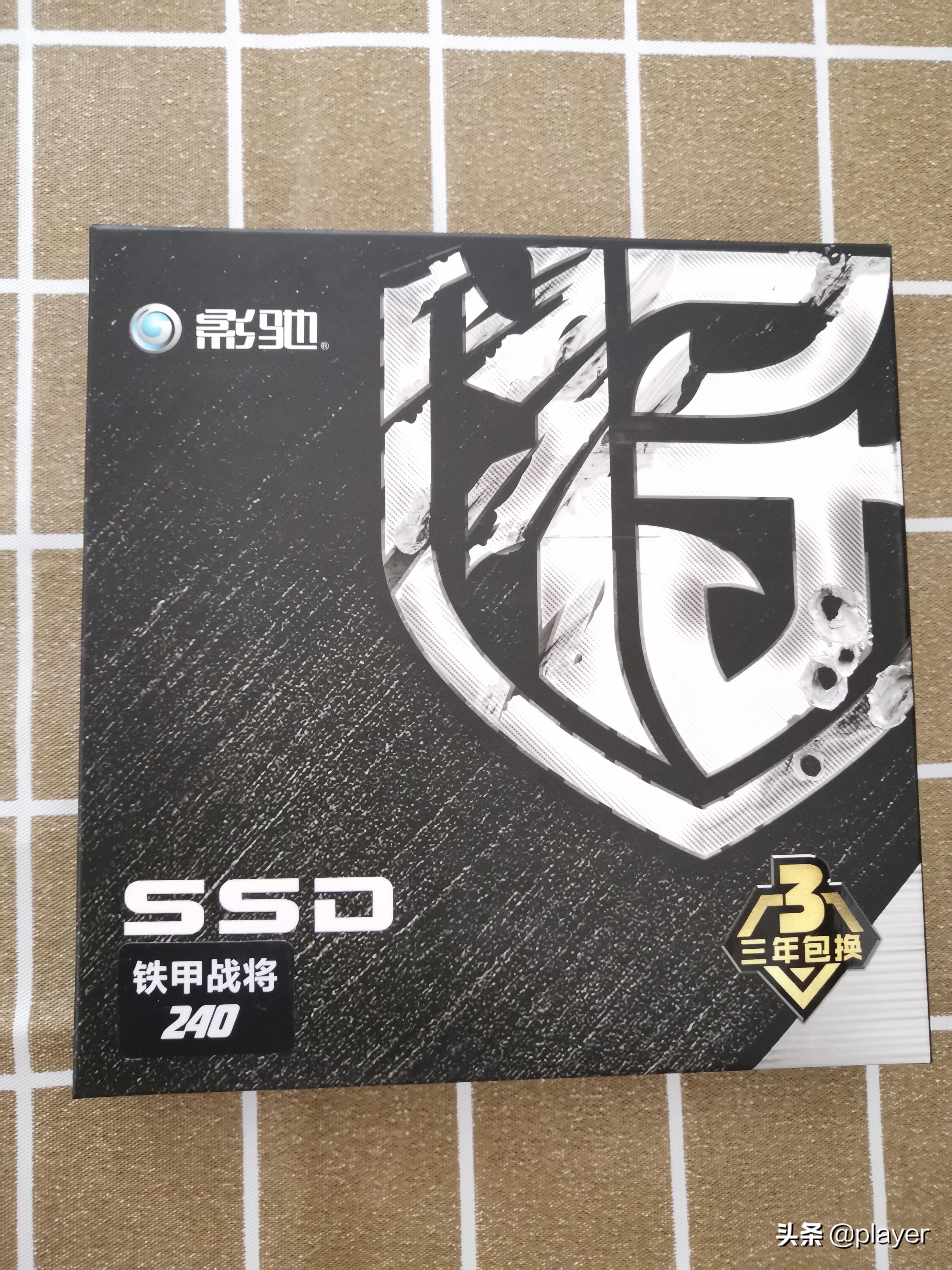 i39100f装机过程,i39100办公装机