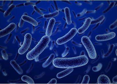 肉毒杆菌有啥美容功效,使用肉毒杆菌美容有副作用吗