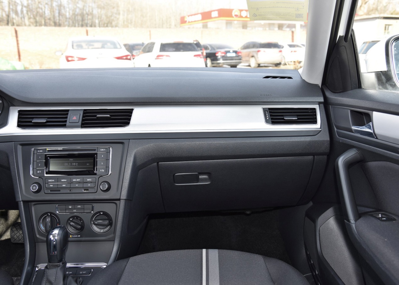 大众蔚领为什么不出新款,大众蔚领新消息