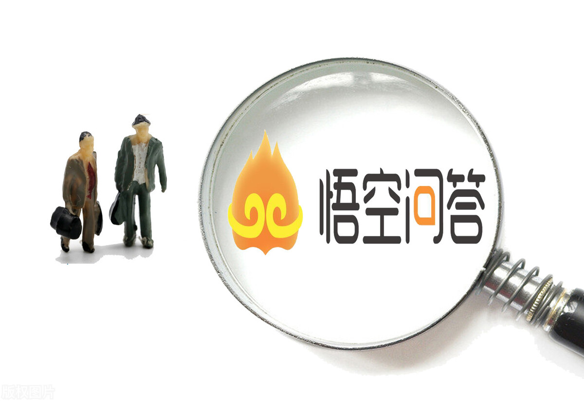 有哪些线上操作的副业推荐,线上比较适合做的副业