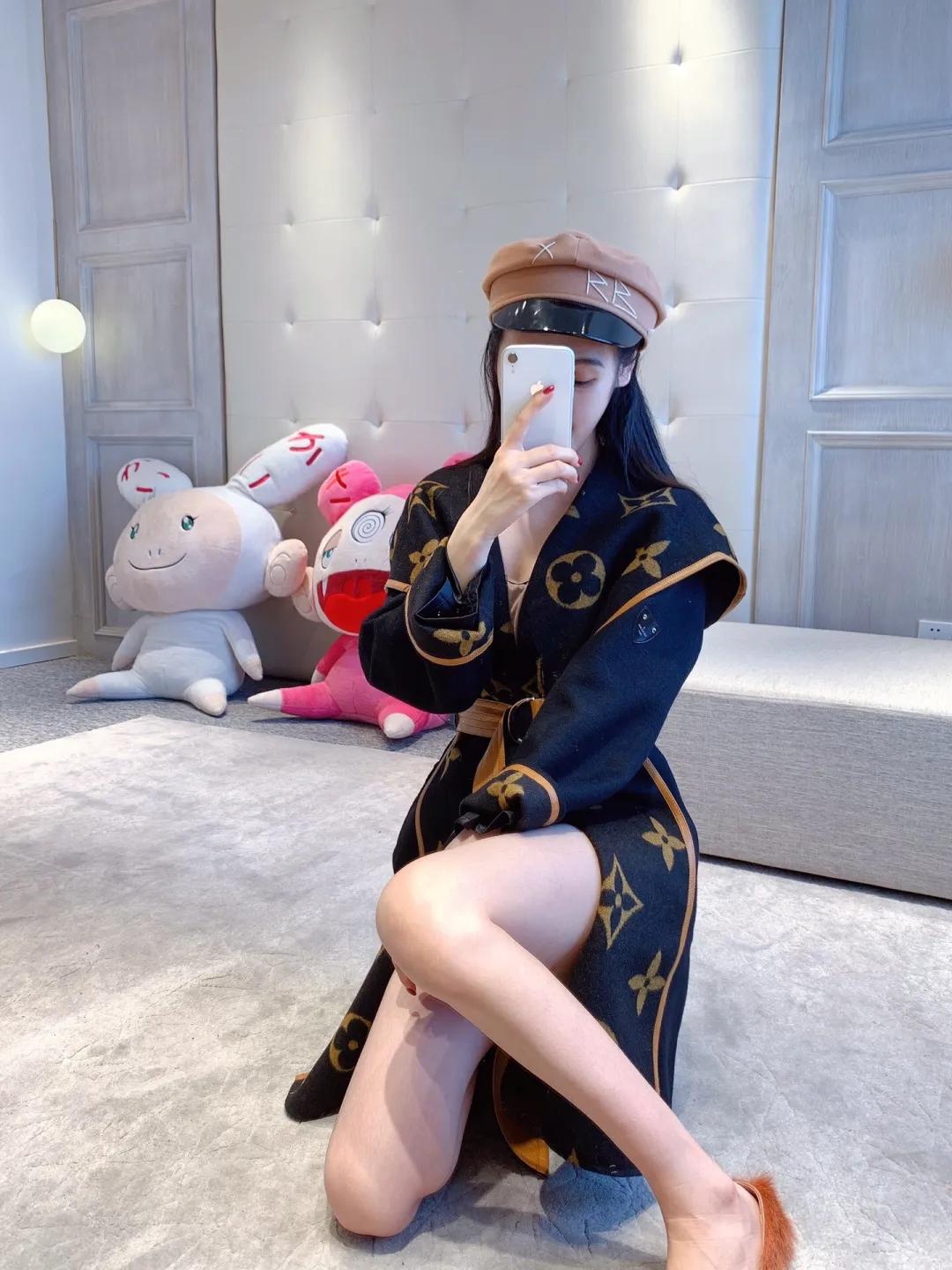 涉案超6000万！浙江这个网红被抓了！