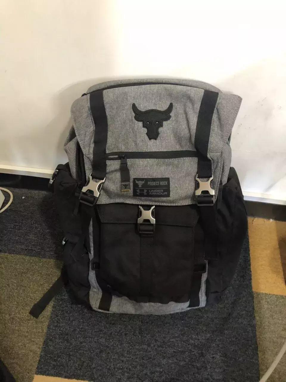 双11过后，带你细看编辑部的潮咖们都淘到了哪些宝贝！