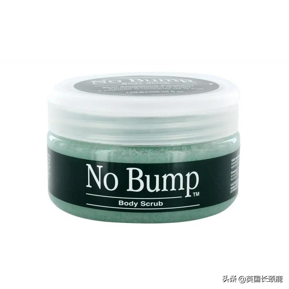 猕猴桃女孩脱毛神器平价,适合猕猴桃女孩的脱毛好物推荐