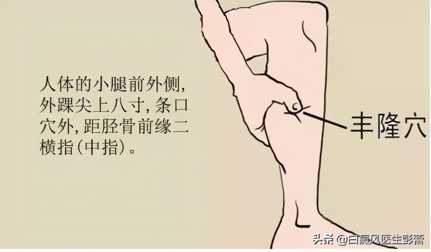 按摩，可以让白癜风更快地恢复起来吗？