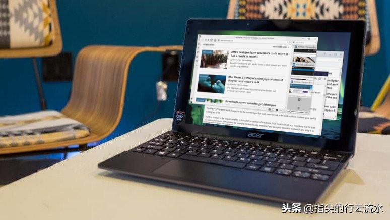 2018最好的Web浏览器排行榜:更快,更安全