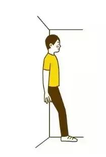 跃燃课堂丨儿童体态问题不容忽视