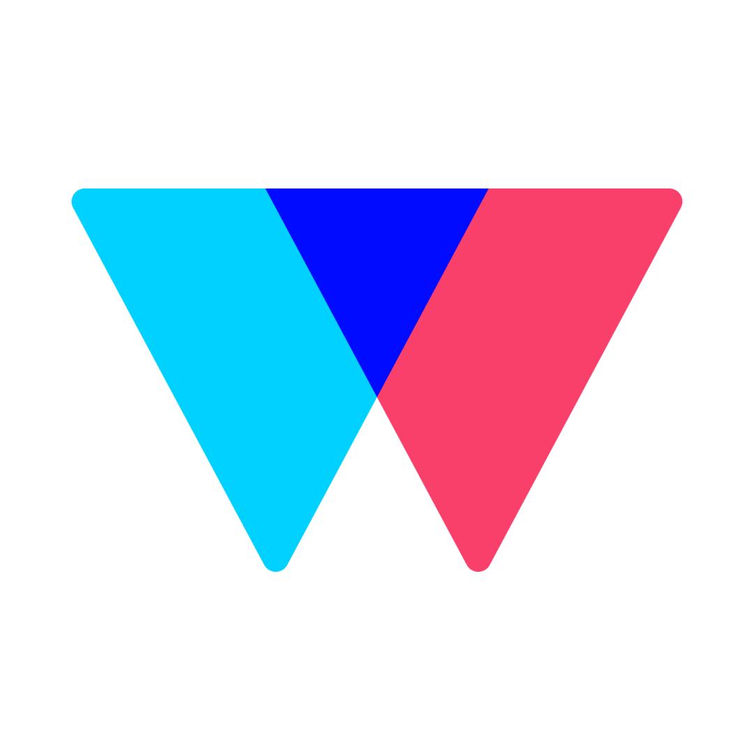 字节跳动校园招聘流程,字节跳动新手训练营