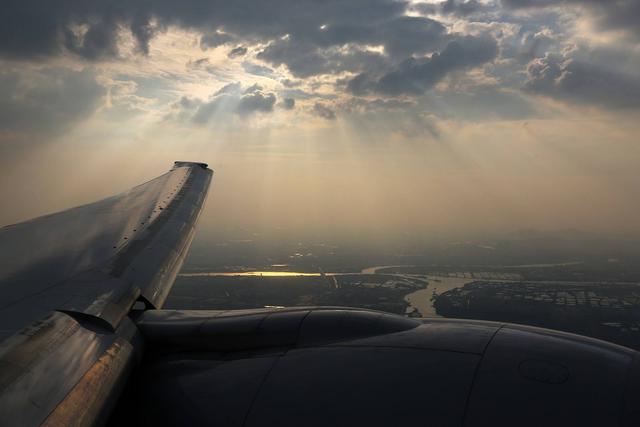 马后炮ahk近战,马后炮足球