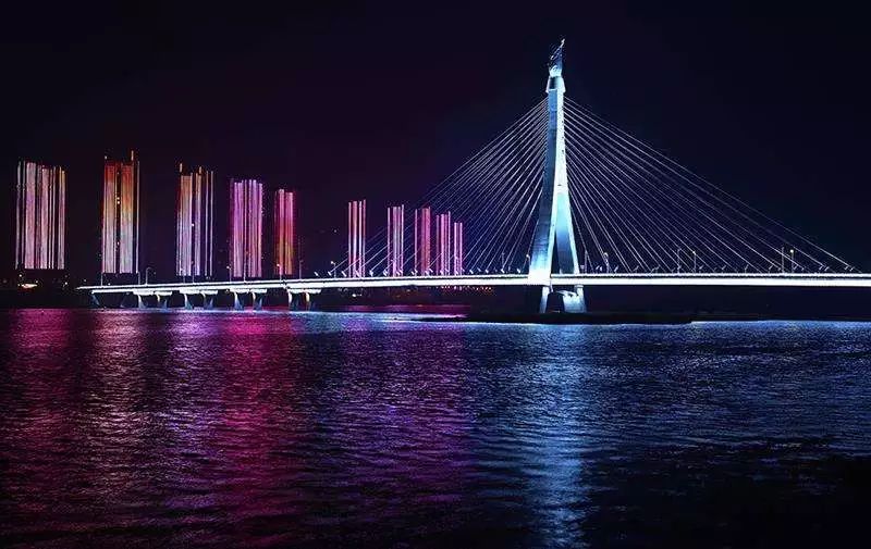 从a到z的26个字母,从a到z这26字母中你想选哪个