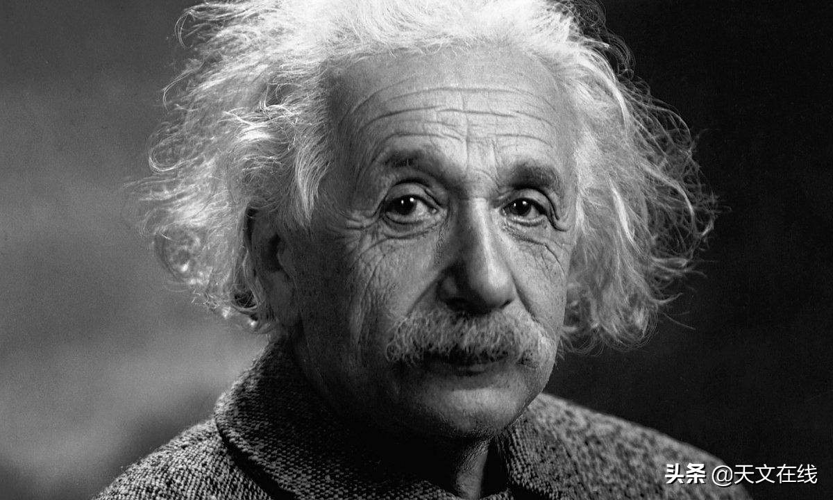 爱因斯坦的大脑解剖全过程,爱因斯坦的大脑和正常人什么区别