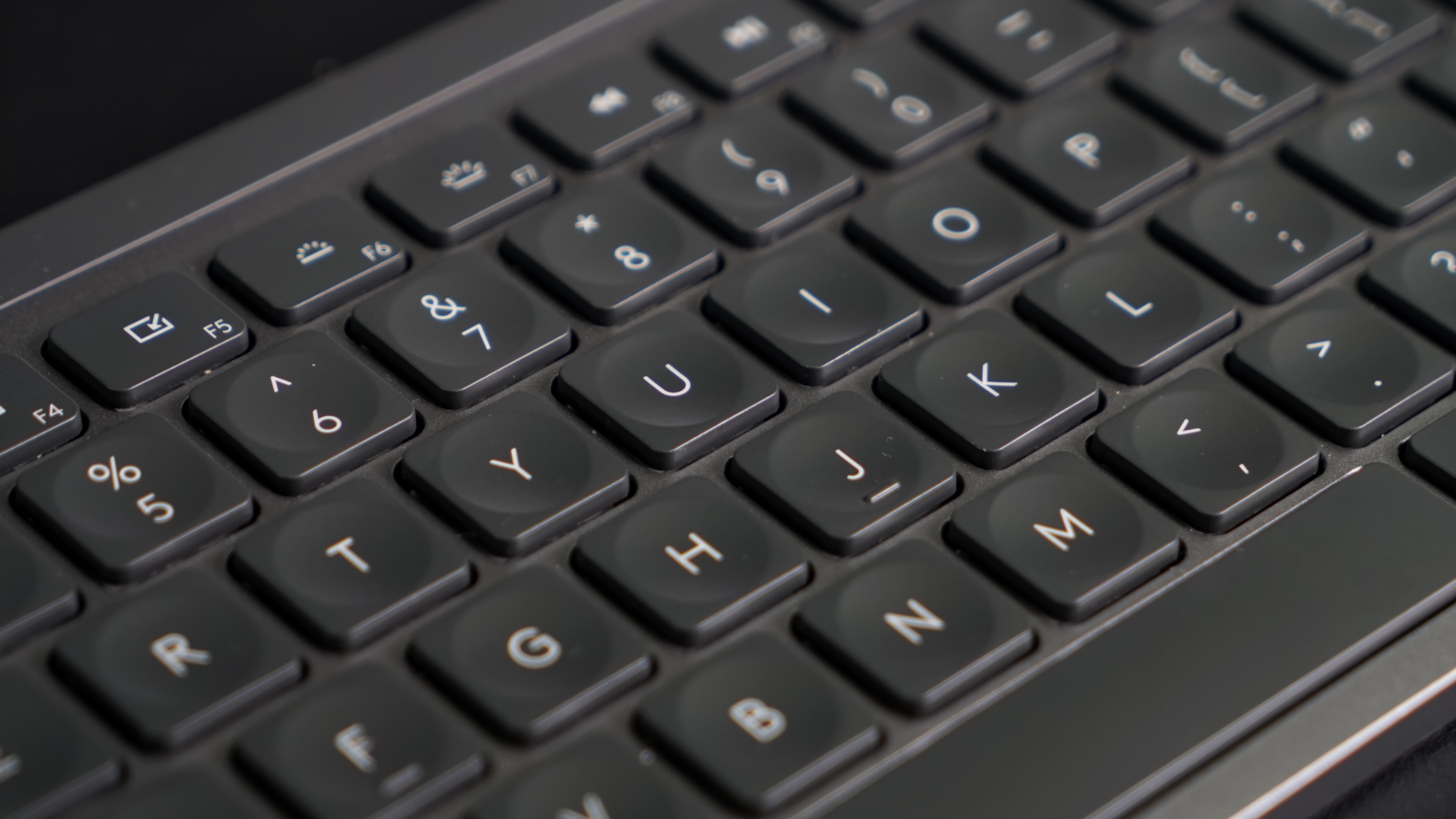 罗技mx键鼠功能,罗技mx键鼠套效果