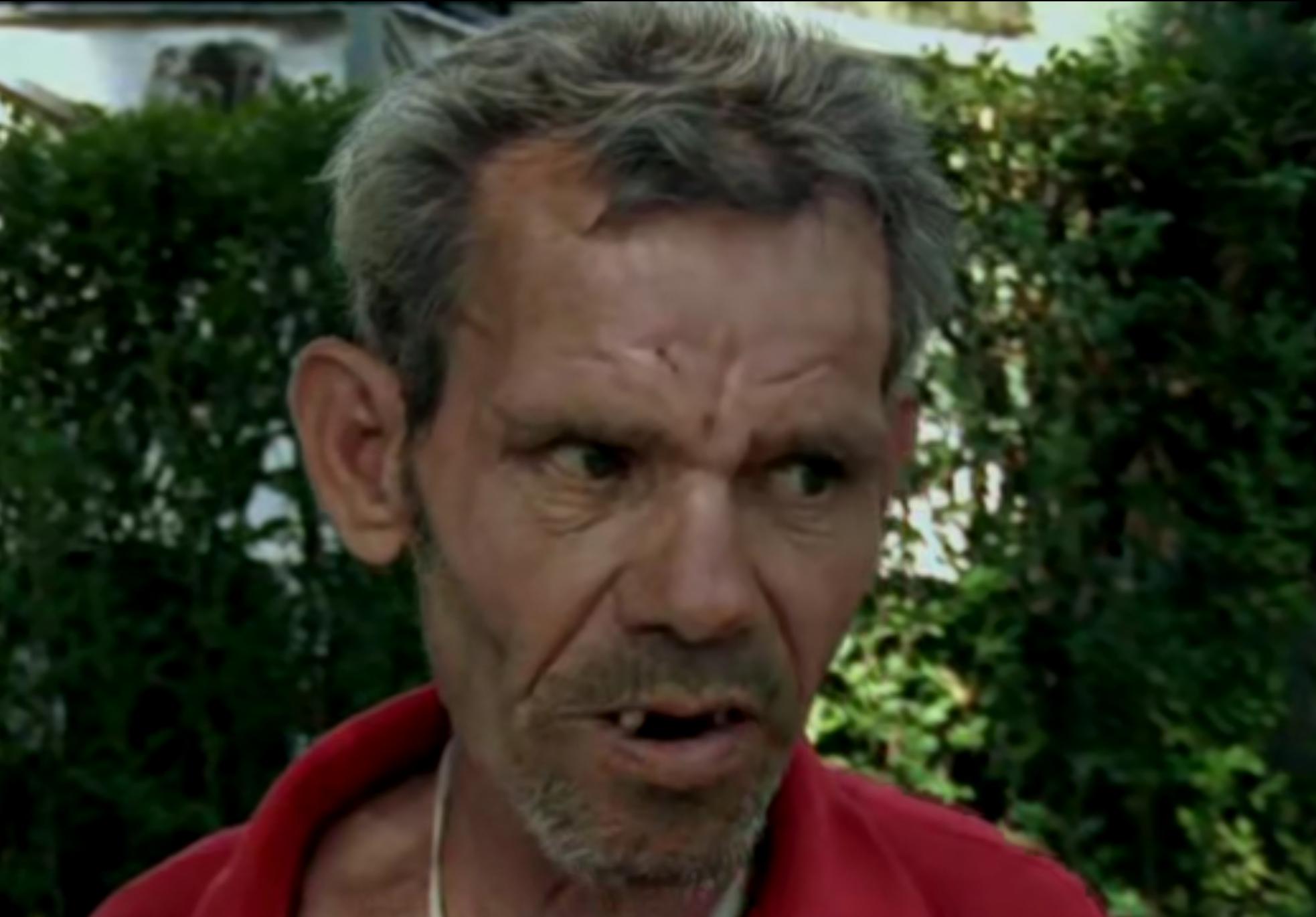 流浪汉世界杯完整视频,流浪汉世界杯2009