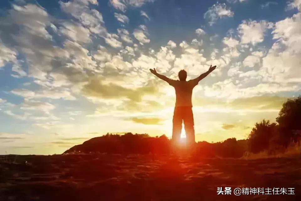 最有效快速的治疗失眠的妙方,七种方法治疗失眠