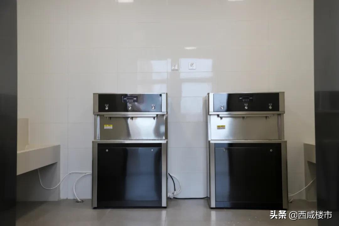 新增的231个学位是什么,5年内新增438万公办学位