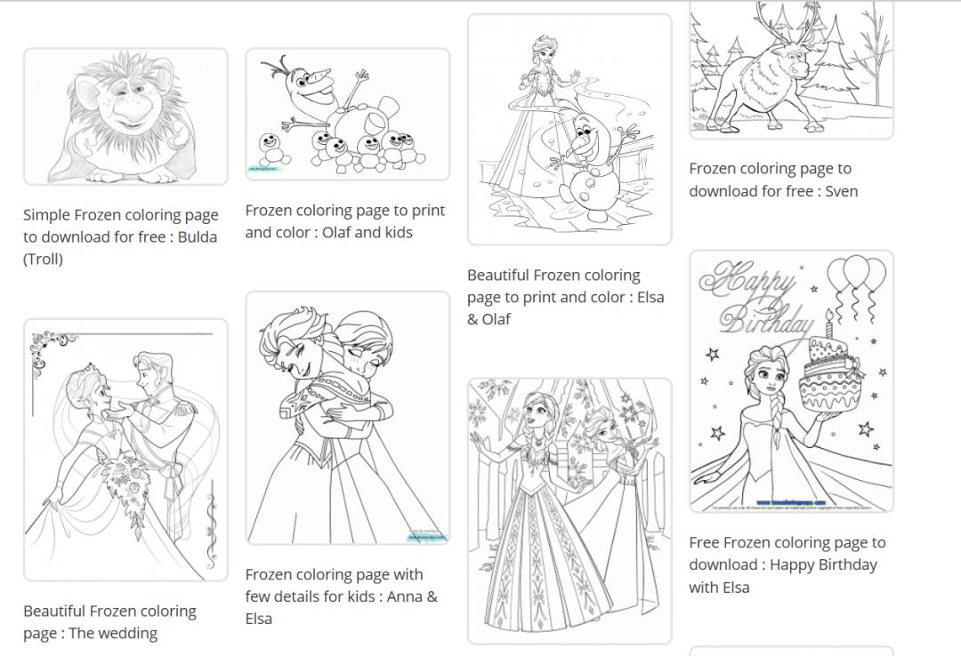 数学迷宫图片大全可打印,数学迷宫图打印