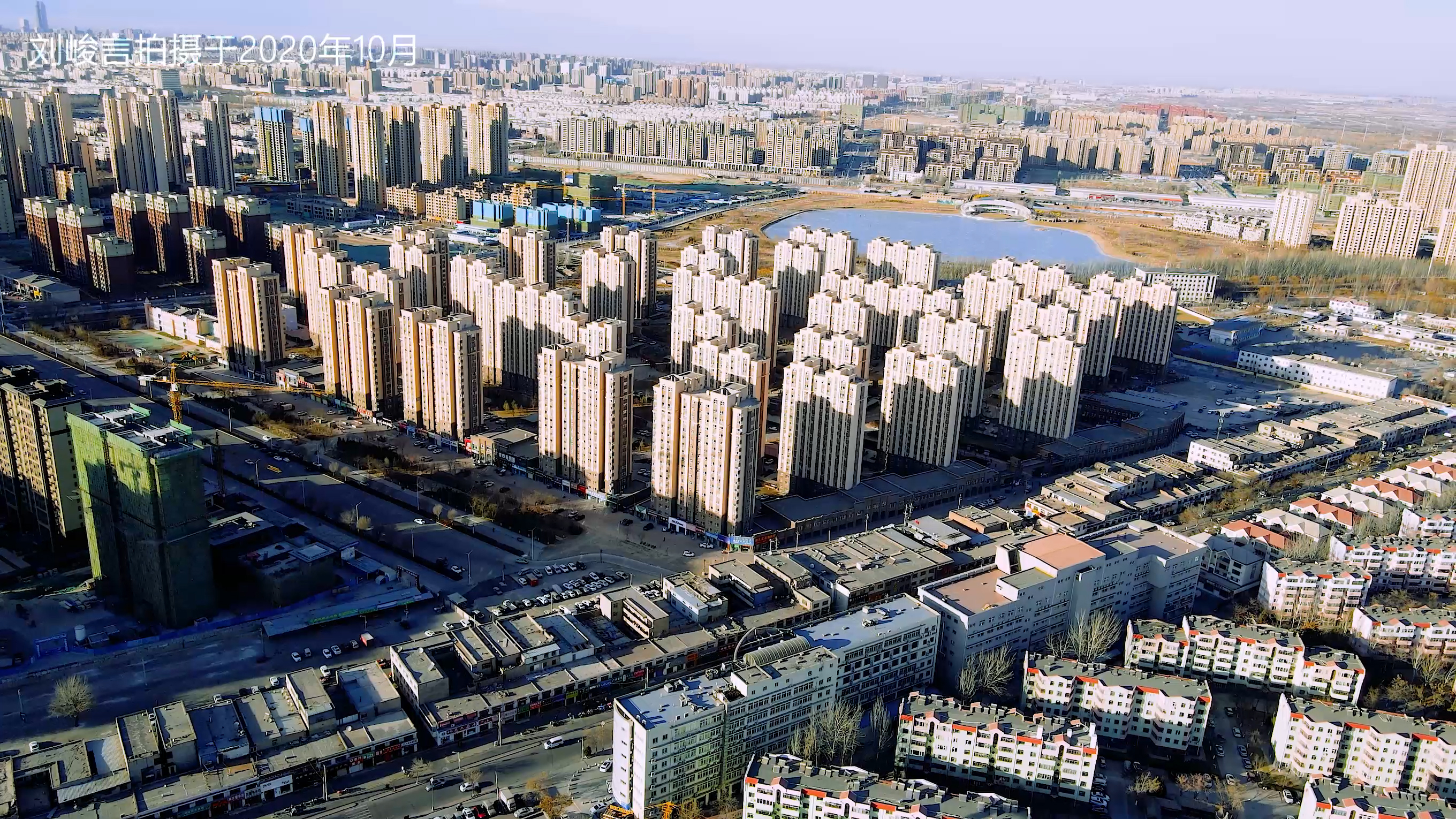 银川凤凰城的传说感想和收获,银川叫凤凰城的由来