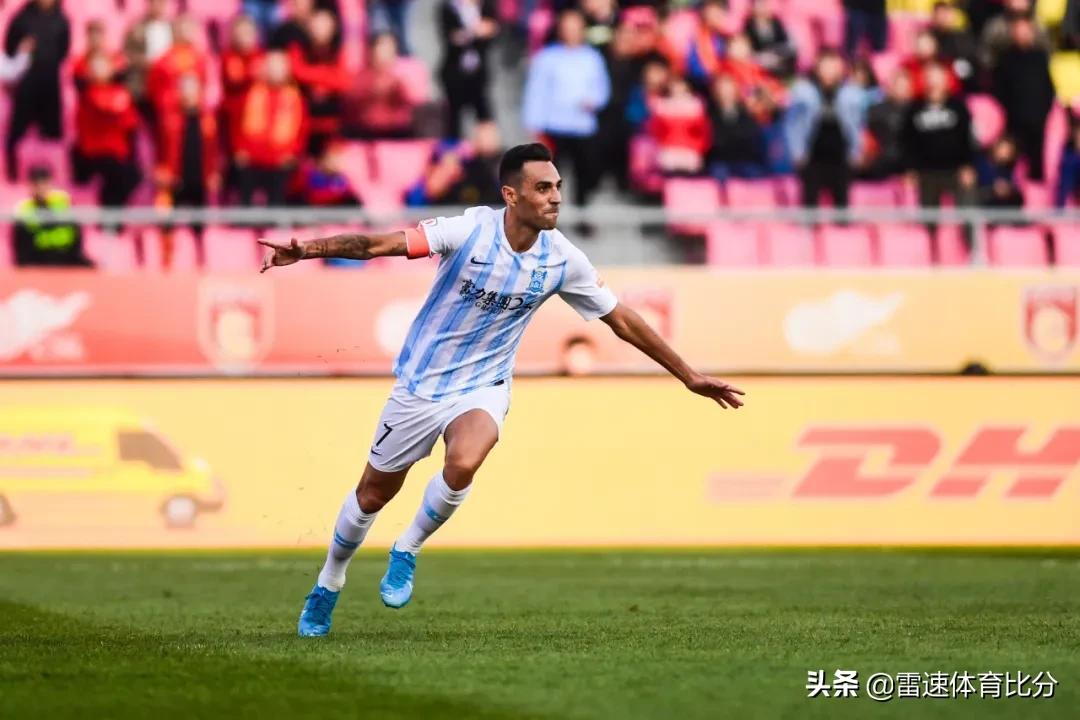 盘点最有影响力的30名足球明星,中国有哪些特别有名的足球明星