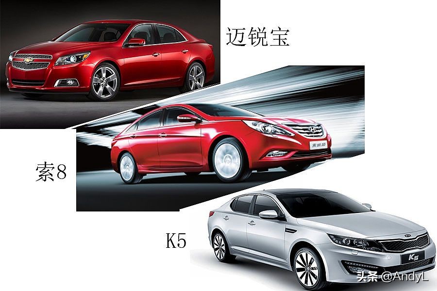 雪佛兰新款车型上市2022,雪佛兰换标车型海外版