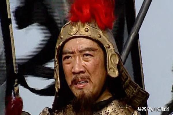 三国成语故事积草屯粮,肝脑涂地三国成语故事