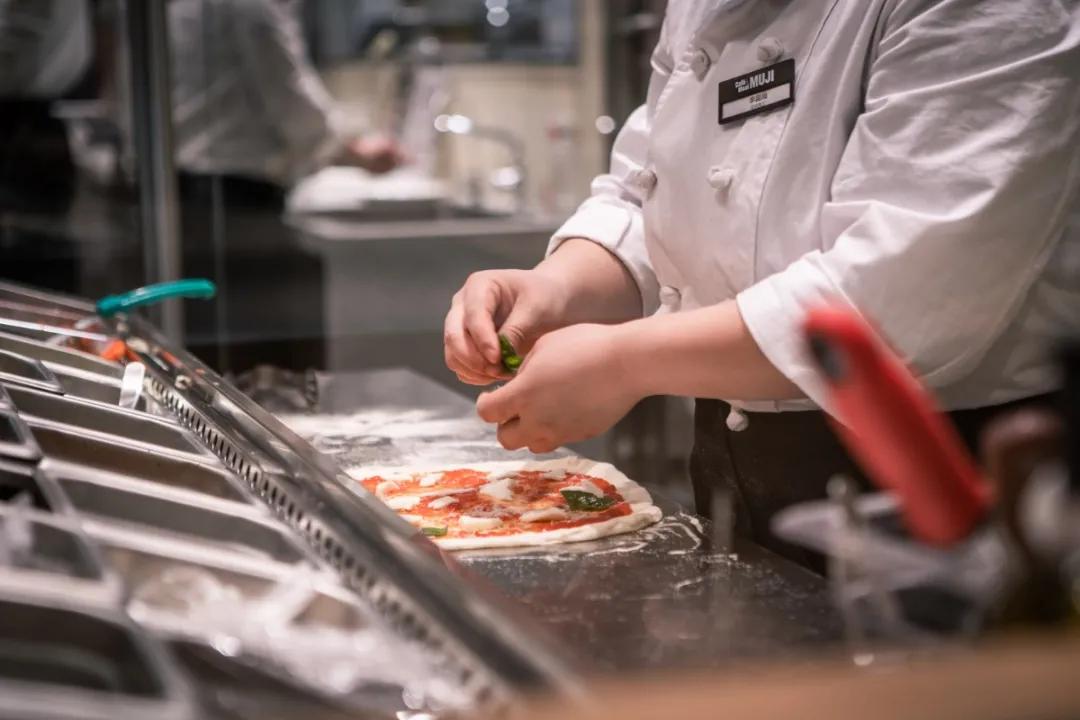 muji无印良品上海旗舰店,无印良品muji门店上海