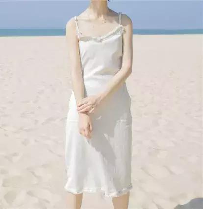 适合学生党的小众店铺,分享几个适合学生党的店铺