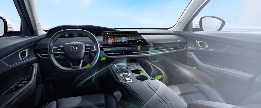 10万左右牛魔王,牛魔王20多万