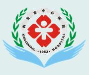 鼻子取出假体后还能恢复到最初吗,取出鼻假体的真实案例