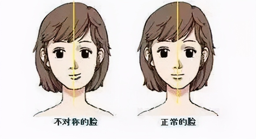 张嘴咬牙关节疼怎么回事,张嘴时口腔发出响声是怎么回事