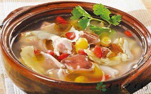 韩国美女来到广东,韩国美女在深圳