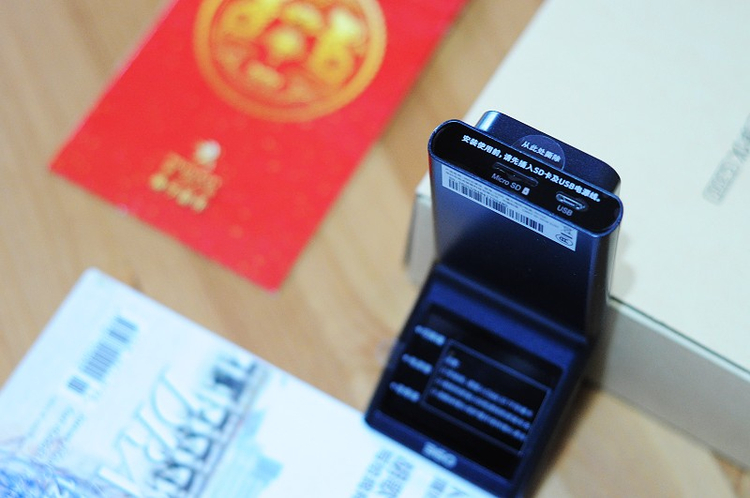 360行车记录仪g300电子狗怎么使用,360g300pro和g3003k哪个更值得买