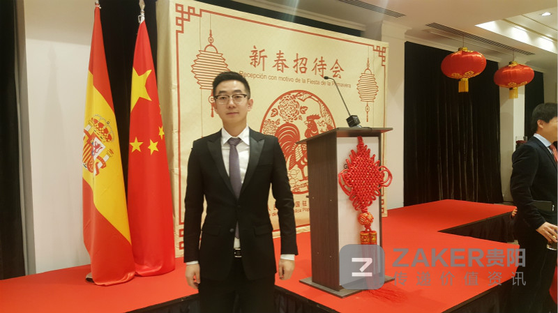 礼赞中国七十年,壮丽70年礼赞新中国