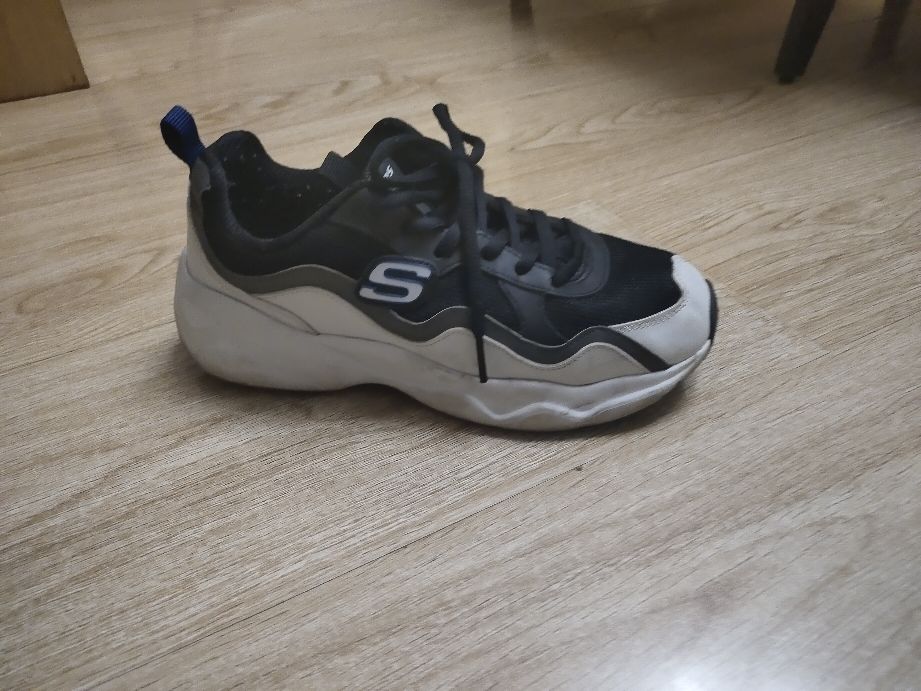 200多实战鞋测评,实战好鞋评测