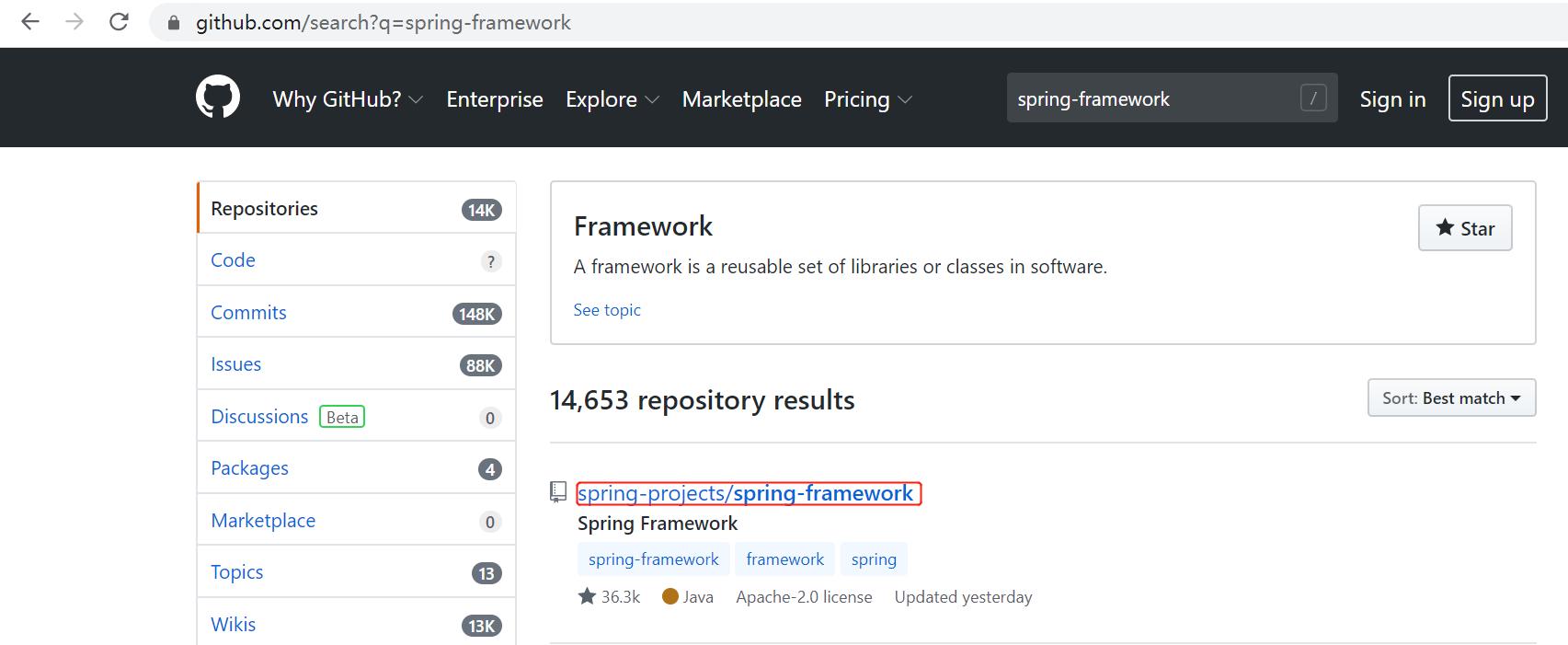 gradle鏋勫缓spring婧愮爜,gradle鎼缓java椤圭洰