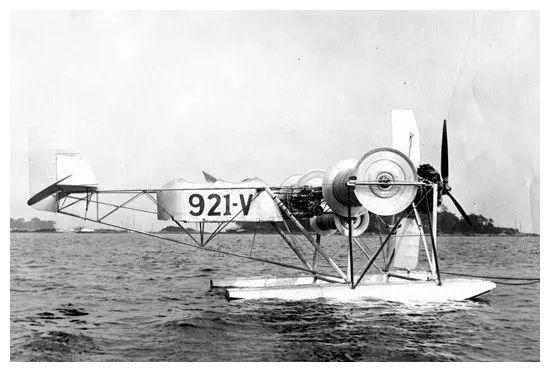 一根转动的圆筒能有什么用？可以用它来代替机翼、船帆