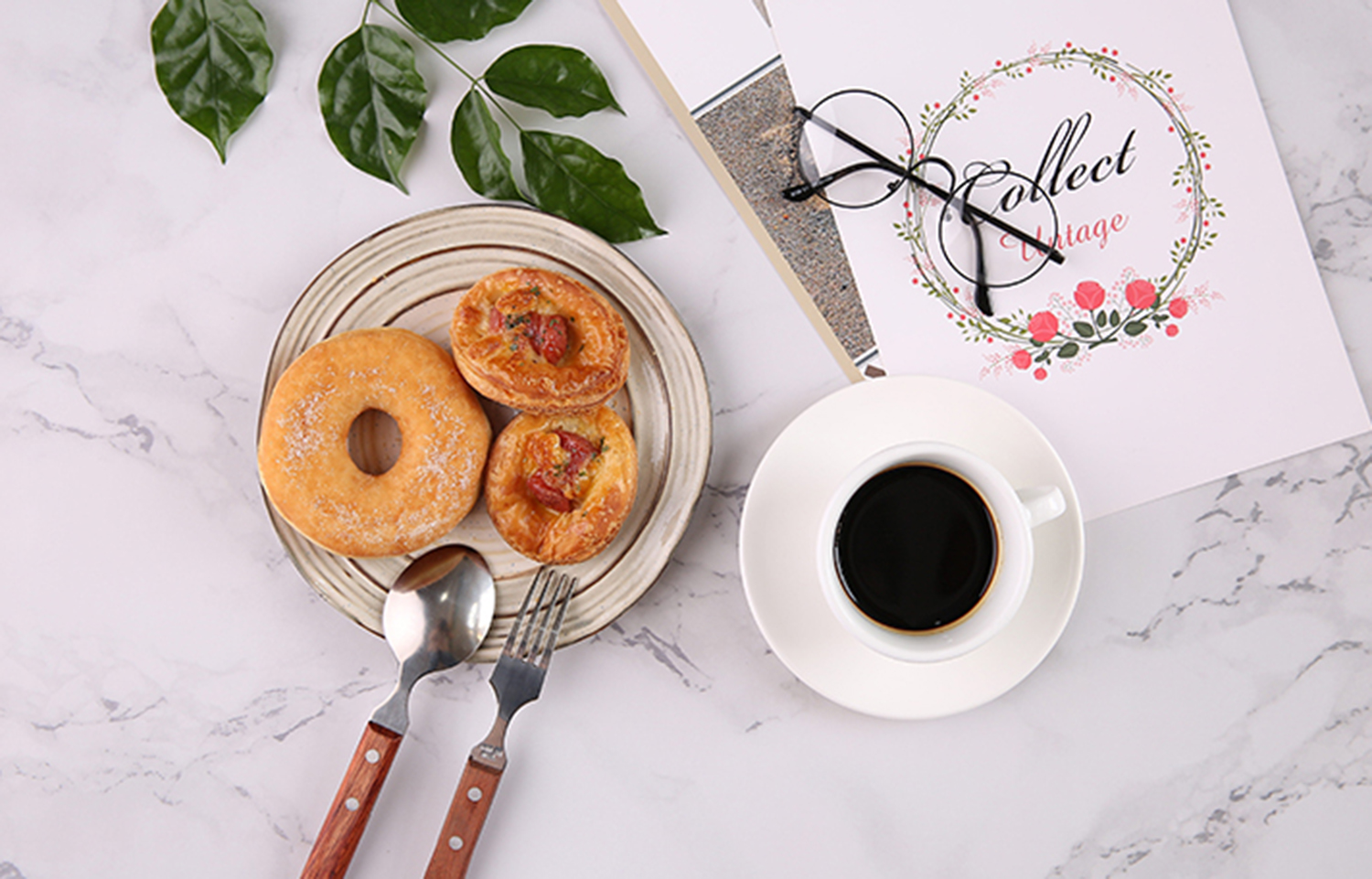 吃播专场：一套能放大美食诱惑的直播设备