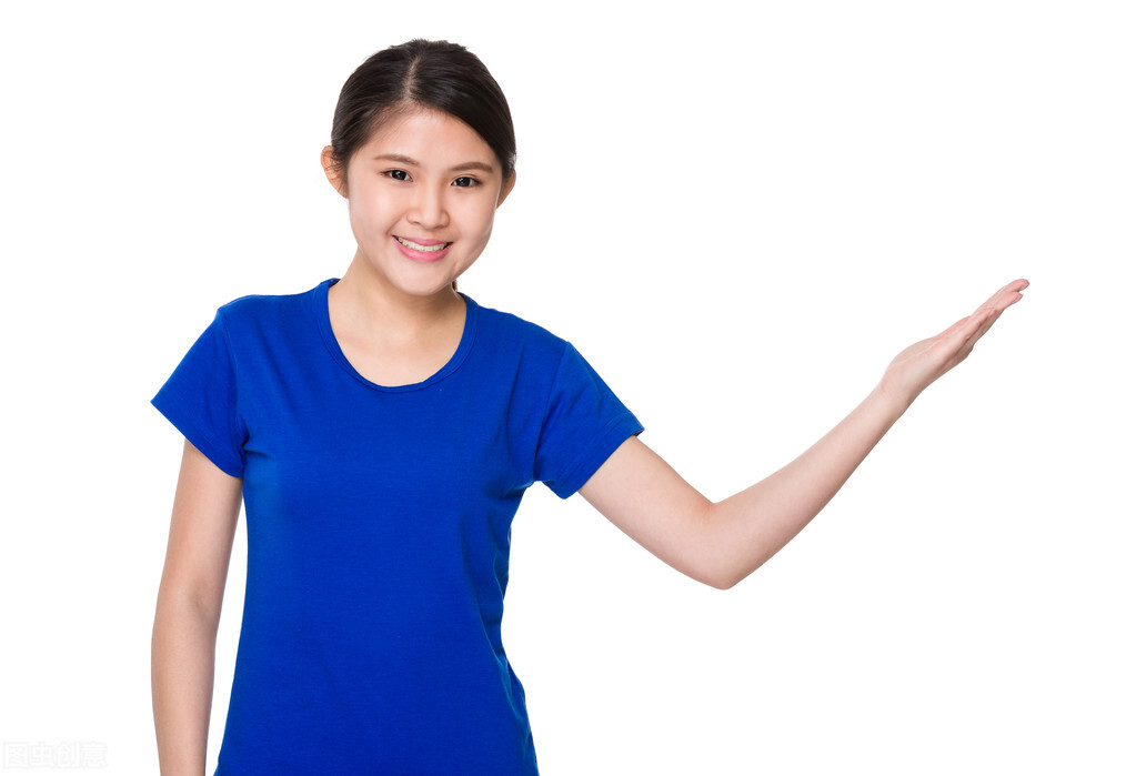 购物省钱的小窍门有哪些,网络购物怎么少花钱