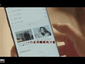 一集上头，韩国悬疑剧又被拍出新高度，太过瘾了