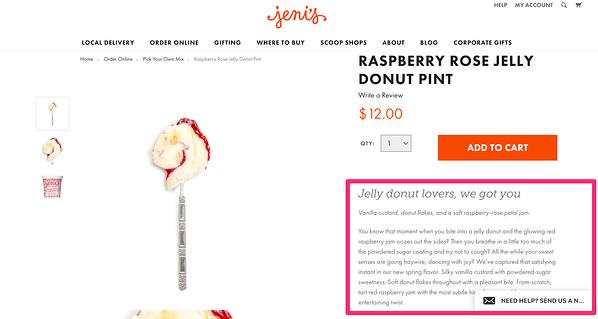 怎么提高电商转化率的方法,做电商怎么操作才能提高转化率