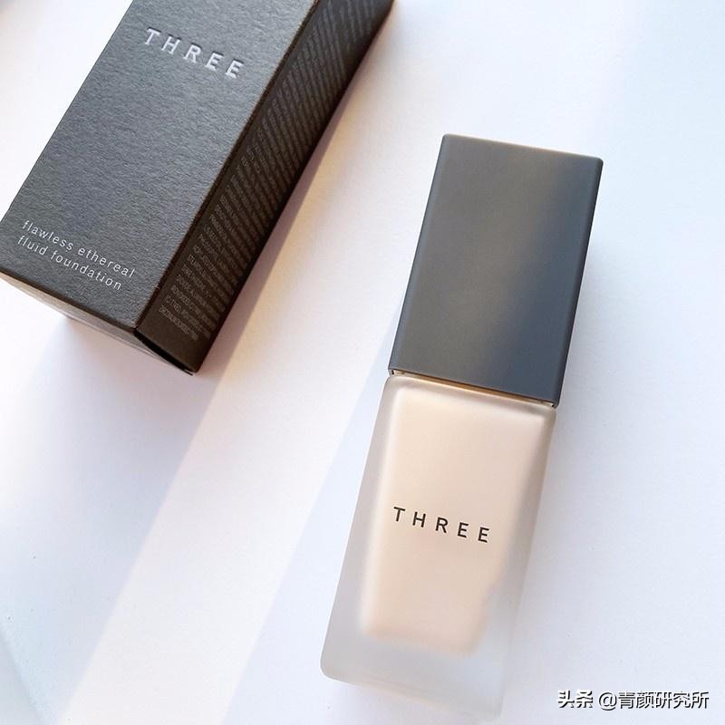 为什么日本女孩子皮肤这么好,为什么日本女孩皮肤这么白