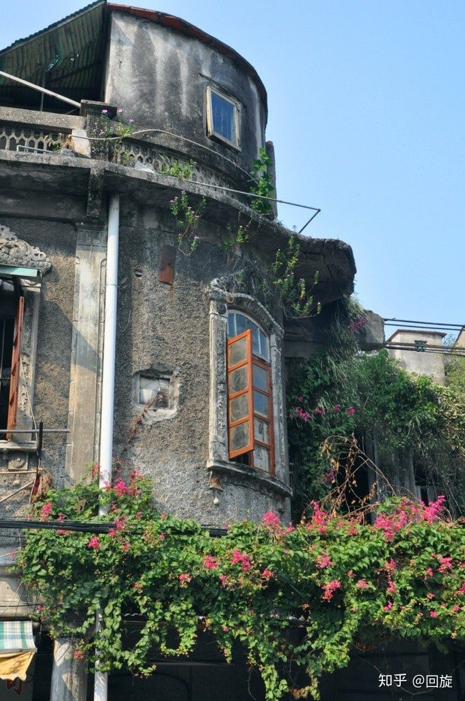 汕头本地人去潮汕旅游攻略,潮汕汕头攻略三天2夜