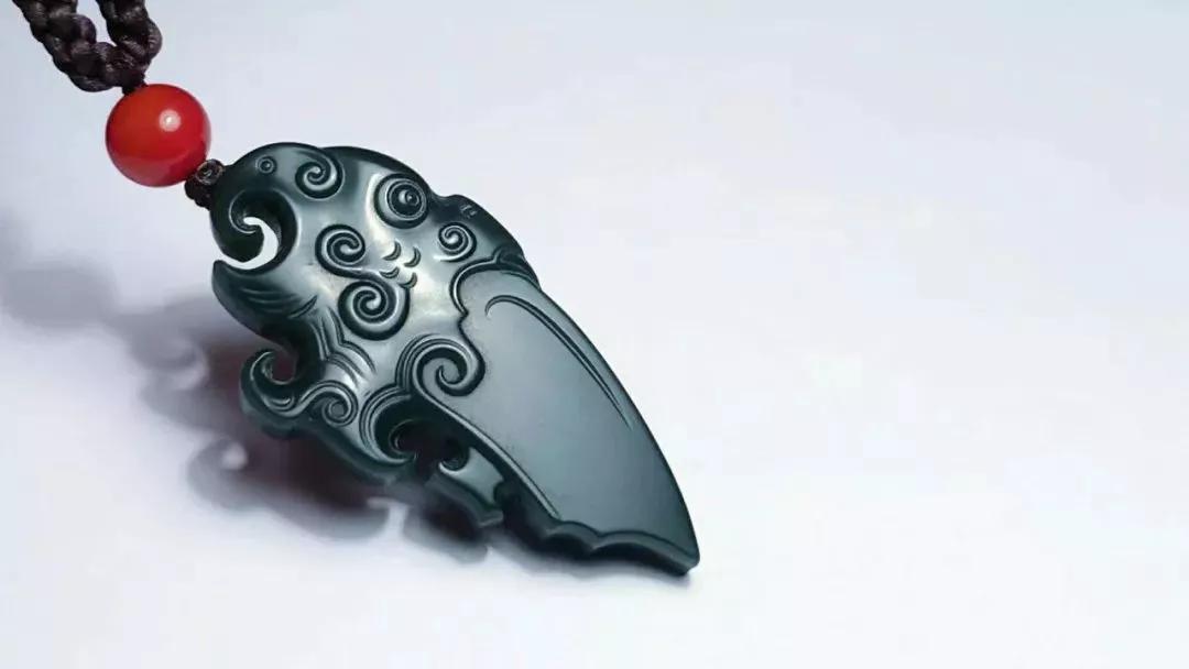 最新文玩术语黑话,玩文玩里面的术语